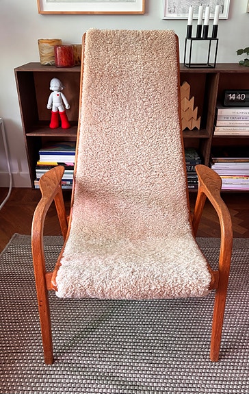 Product image 2 of 11
