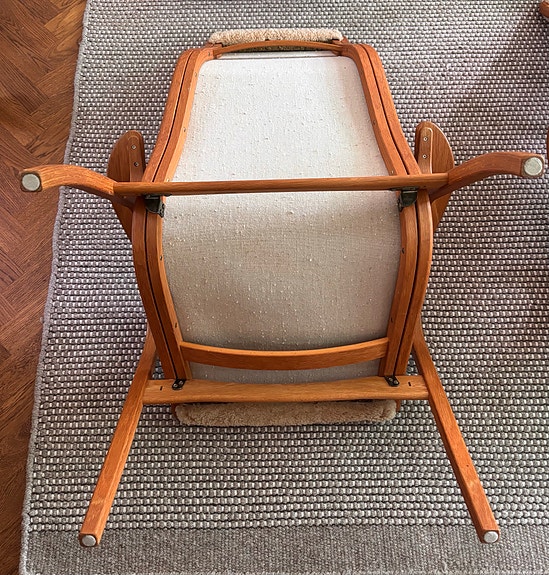 Product image 9 of 11