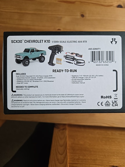 Product image 4 of 6