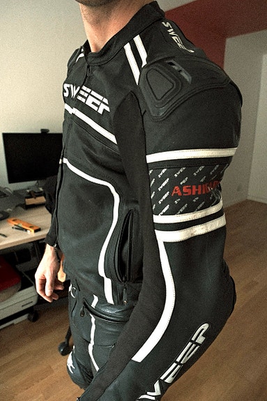 Product image 3 of 7