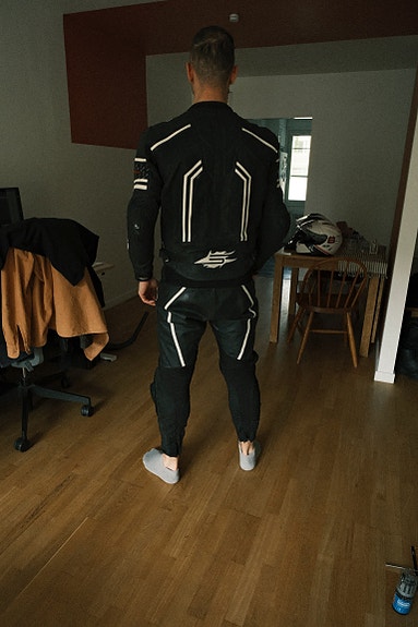 Product image 2 of 7
