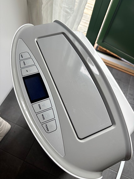 Product image 16 of 16