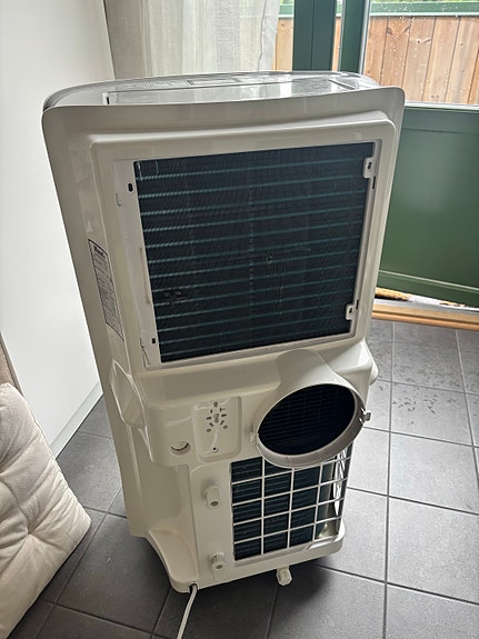 Product image 11 of 16
