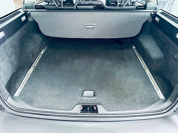 Volvo XC70 18 of 19