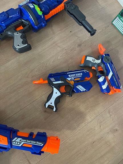 Product image 6 of 8