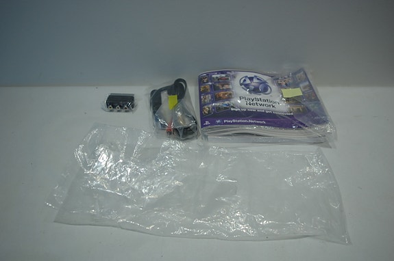 Product image 12 of 12