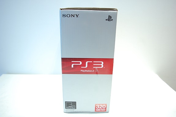 Product image 4 of 12