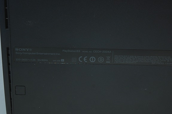 Product image 11 of 12