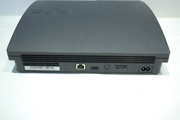 Product image 10 of 12