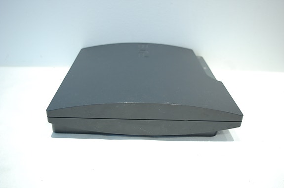 Product image 7 of 12