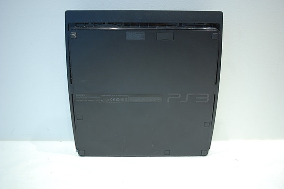 Product image 8 of 12