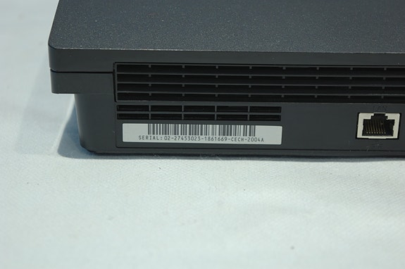 Product image 9 of 12