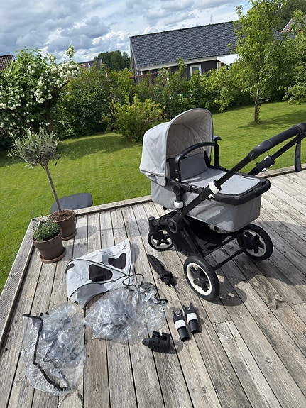 Product image 7 of 10