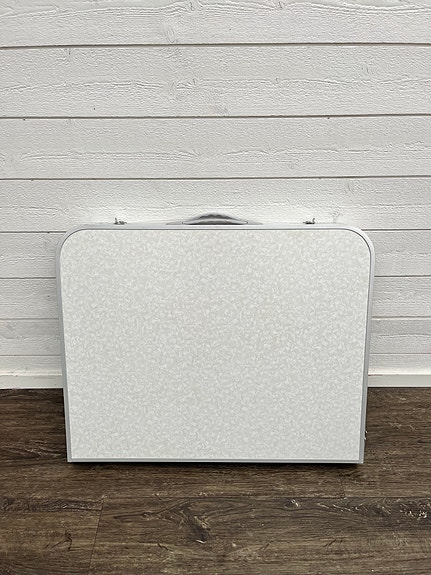 Product image 6 of 11