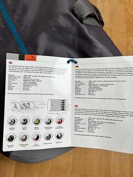 Product image 4 of 11