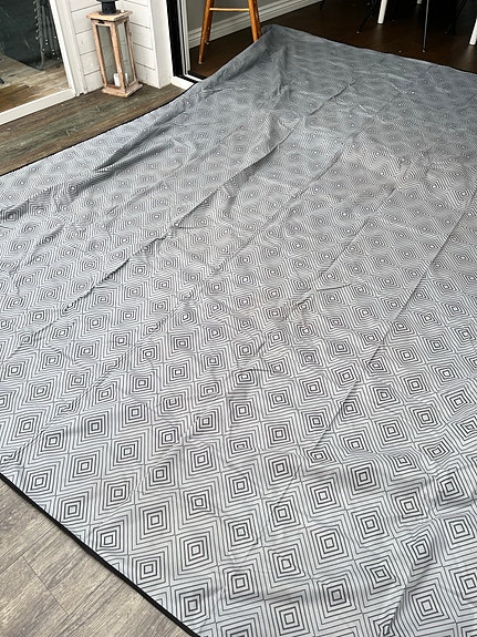 Product image 5 of 11