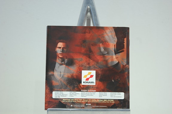 Product image 4 of 8