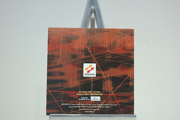 Product image 6 of 8