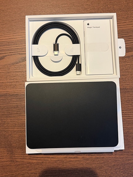 Product image 4 of 5
