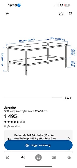 Product image 6 of 6