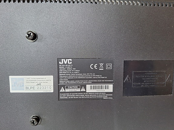 Product image 4 of 9