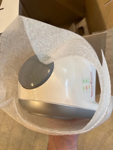 Product image 5 of 9