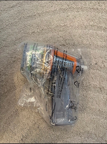Product image 6 of 9