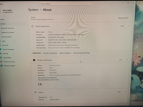 Product image 5 of 7