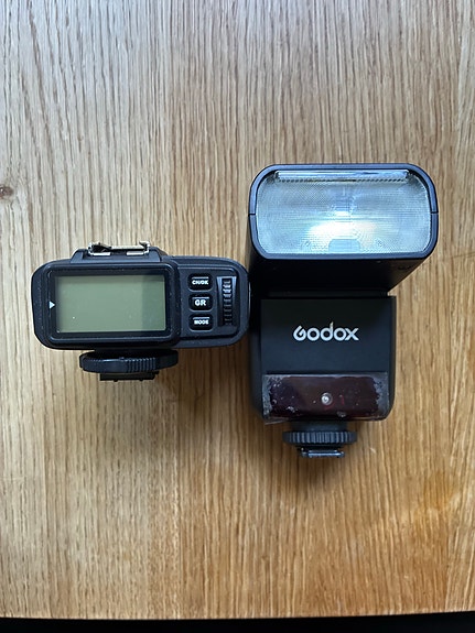 Product image 3 of 7