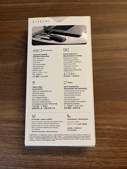 Product image 2 of 8