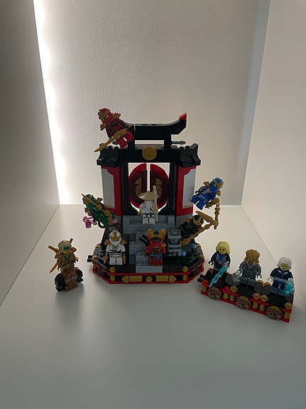 Product image 5 of 7