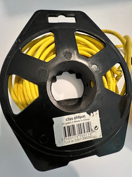 Product image 14 of 24