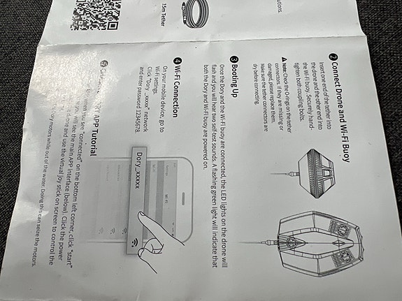 Product image 20 of 24