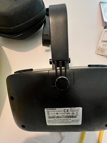 Product image 6 of 24