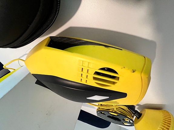 Product image 8 of 24