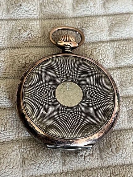 Product image 11 of 11
