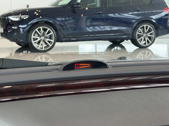 Mercedes-Benz CLK430 19 of 20