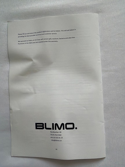 Product image 7 of 8