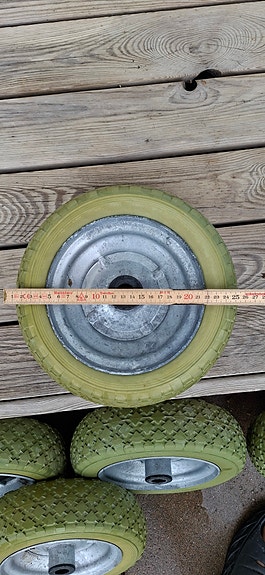 Product image 2 of 11