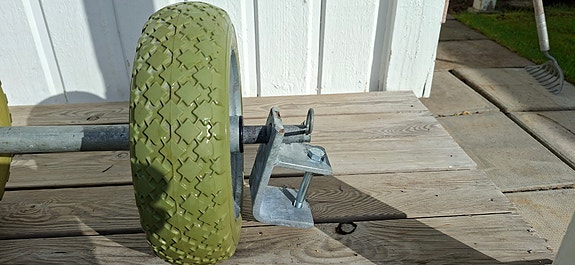 Product image 9 of 11