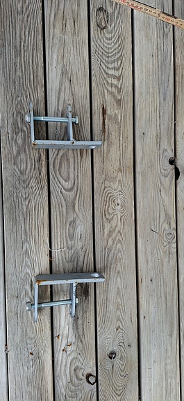 Product image 4 of 11