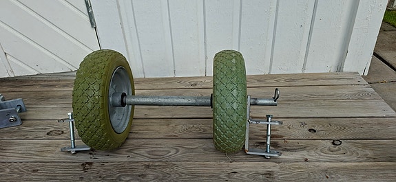 Product image 10 of 11