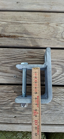 Product image 7 of 11