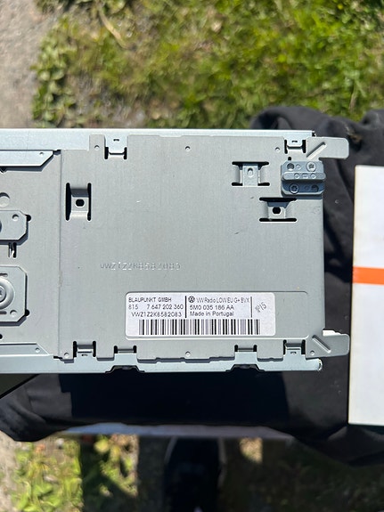 Product image 18 of 25