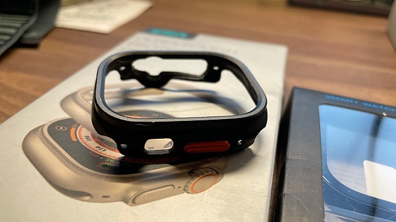 Product image 11 of 13
