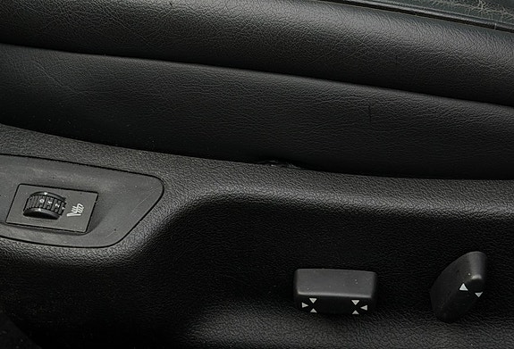 Peugeot 407 11 of 14