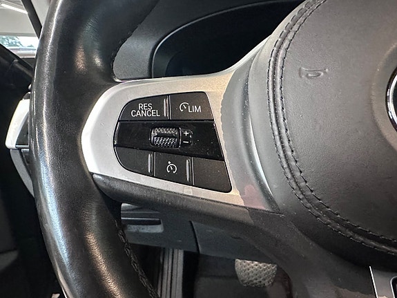 BMW 520d 29 of 30