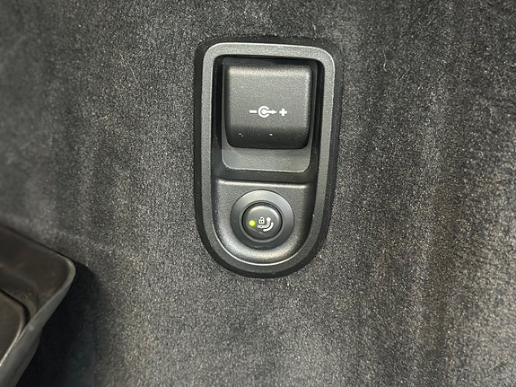 BMW 520d 13 of 30