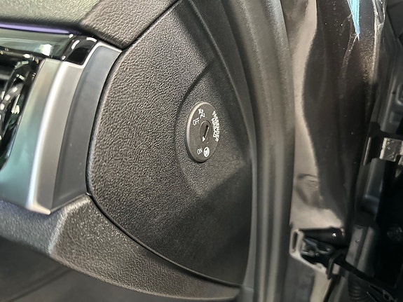 BMW 520d 19 of 30