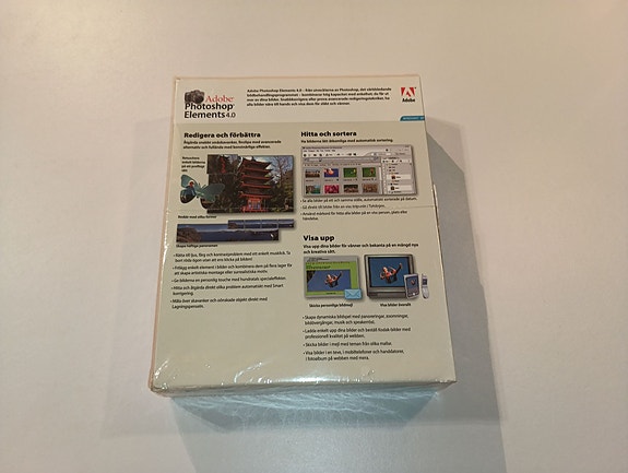 Product image 2 of 6